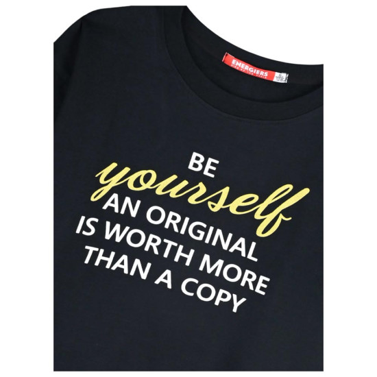 Energiers Παιδικές φόρμες σετ Energiers Παιδικές φόρμες σετ